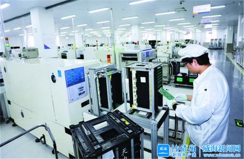 “瞪羚”企業破局創新 天力電源科技攜十余種產品領跑，將研發中心嵌入高校！