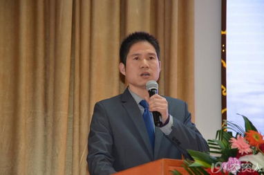 生物農藥的崛起 守護食品安全的技術革命