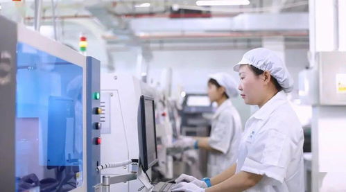 創新引領，專利護航 云涌科技以生物農藥研發守護綠色未來