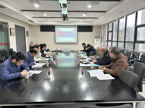 湖北省農科院生農中心 周啟霉素等放線菌源生物農藥系列產品研發通過專家評價